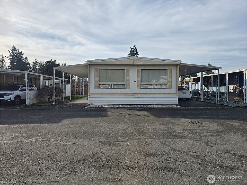 1st image of 2302 R Street SE #80