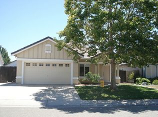 8659 Windsor Point Way, Elk Grove, CA 95624
