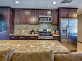 85416 Cairo Ave, Coachella, CA 92236