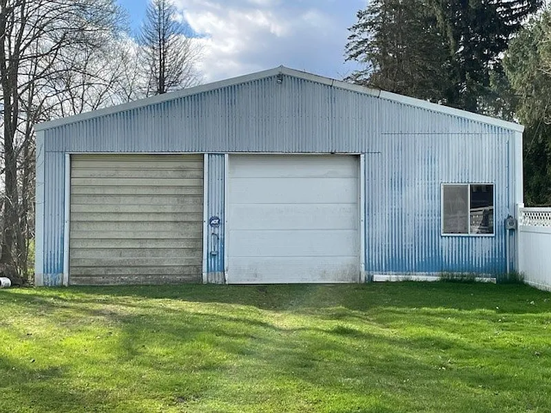 Thumbnail 13
