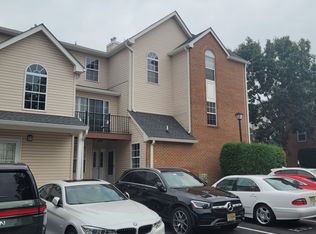 1317 Plymouth Rd, North Brunswick, NJ 08902