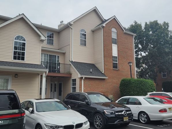 1317 Plymouth Rd