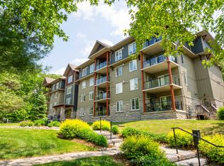 391 B Manitoba St #103, Bracebridge, ON P1L0B6