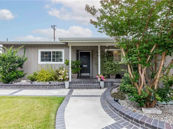 2726 Chatwin Ave, Long Beach, CA 90815