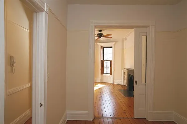 Rented by Garfield Realty  | media 3