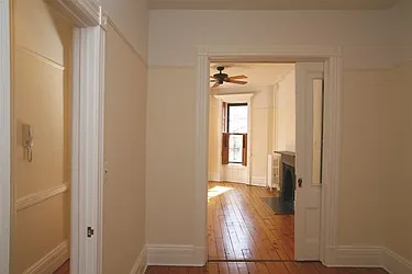 Rented by Garfield Realty 