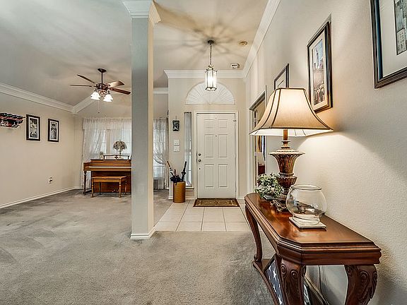 4th image of 2805 Calico Rock Dr