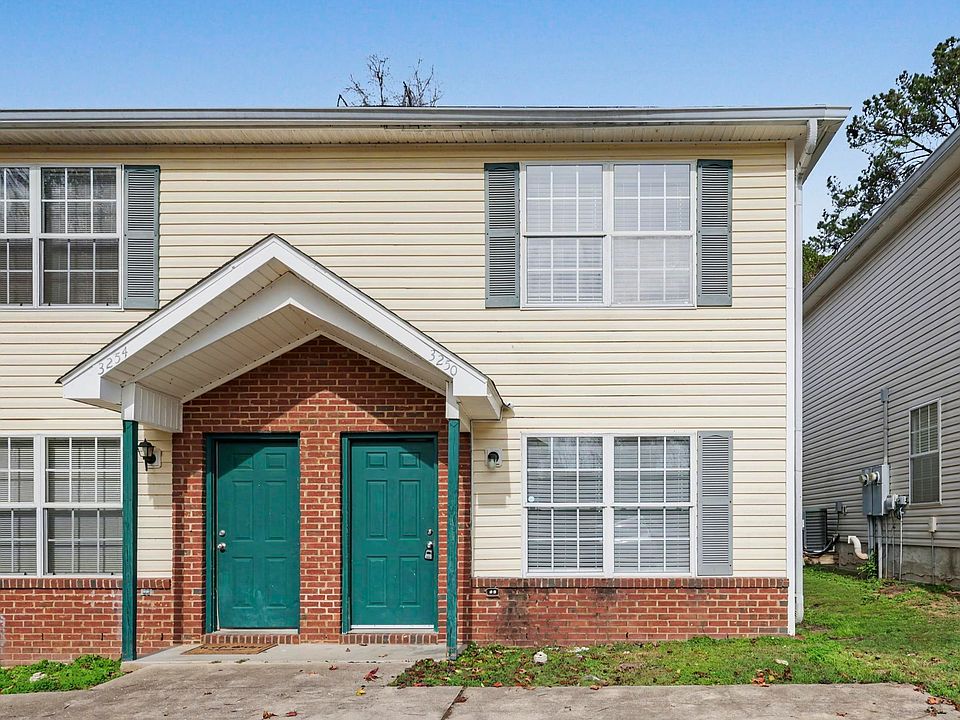 1st image of 3250 Allison Marie Ct