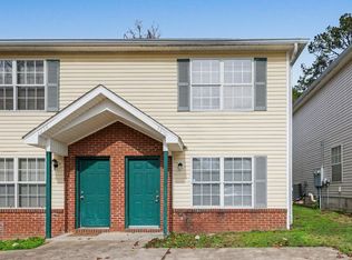 3250 Allison Marie Ct, Tallahassee, FL 32304