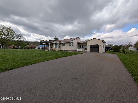 5th image of 105 Forest Rd