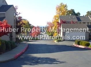 12184 Summer Ridge Dr, Auburn, CA 95603