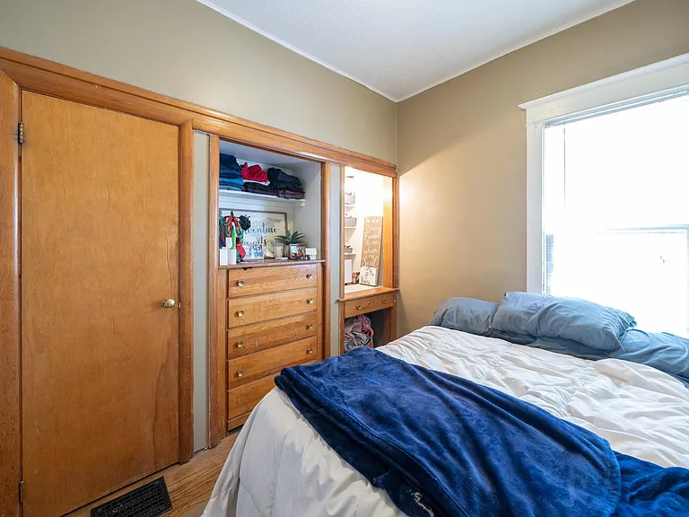 541 Coit Ave NE #1 — Photo 23