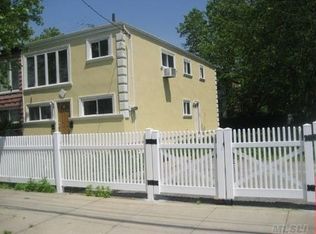 14969 257th St, Jamaica, NY 11422