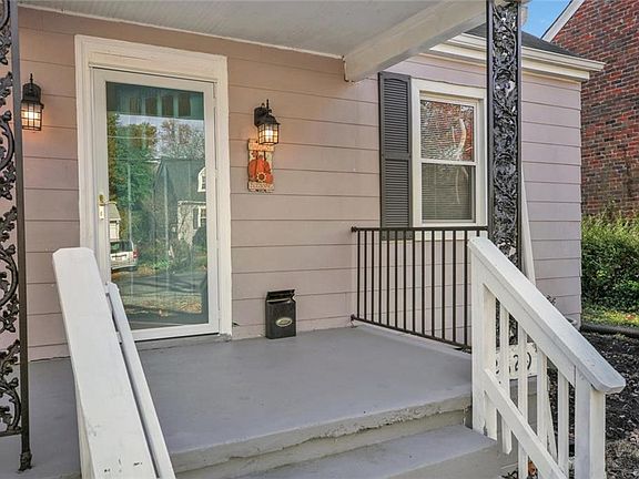 5th image of 2629 Kenwood Ave