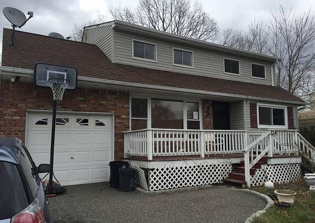 1st image of 124 Avondale Dr
