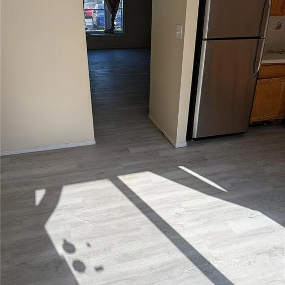 14 Concord Sq #1503 — Photo 15