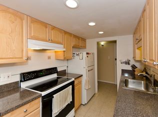 11651 Stoneview Sq UNIT 91/22C, Reston, VA 20191