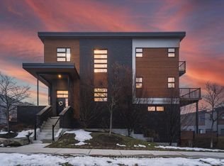 60 Arkell Rd #2, Guelph, ON N1L 0N7