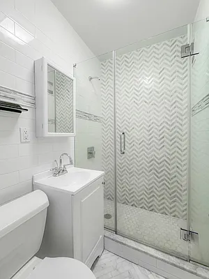 Rented by Dallien Realty Limited Liability Company | media 7