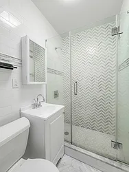Rented by Dallien Realty Limited Liability Company