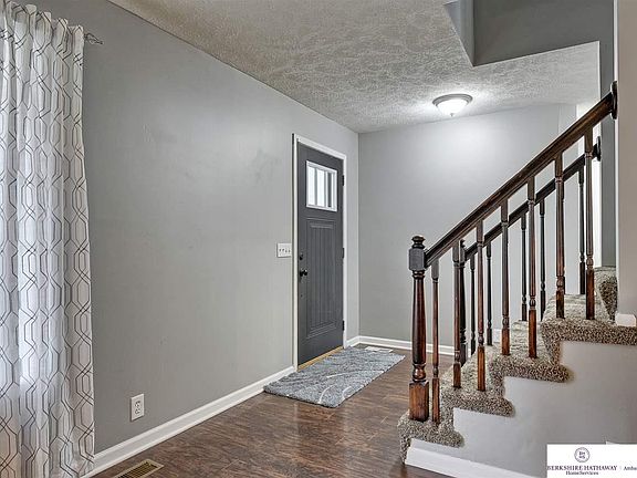 4th image of 4116 S 149th Cir