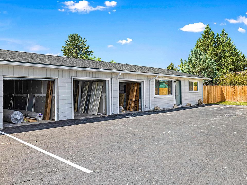 1318 Helena Dr Caldwell, ID, 83605 Apartments for Rent Zillow