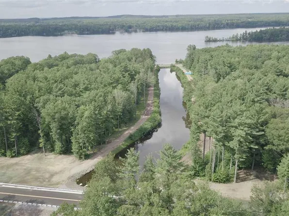 1207 BRIDGEVIEW DRIVE Lot #33, Biron, WI 54494