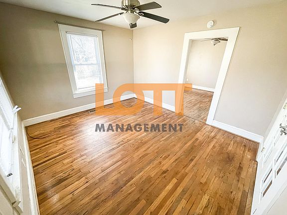 5th image of 11 Louise Ave