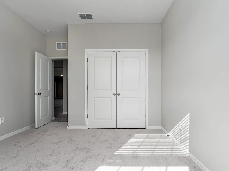 11007 Tamarack Pl — Photo 17