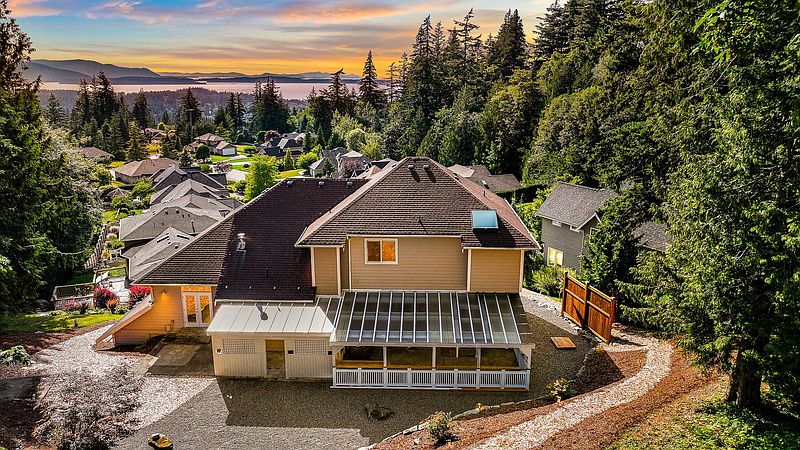 4th image of 4210 Padden Hills Court
