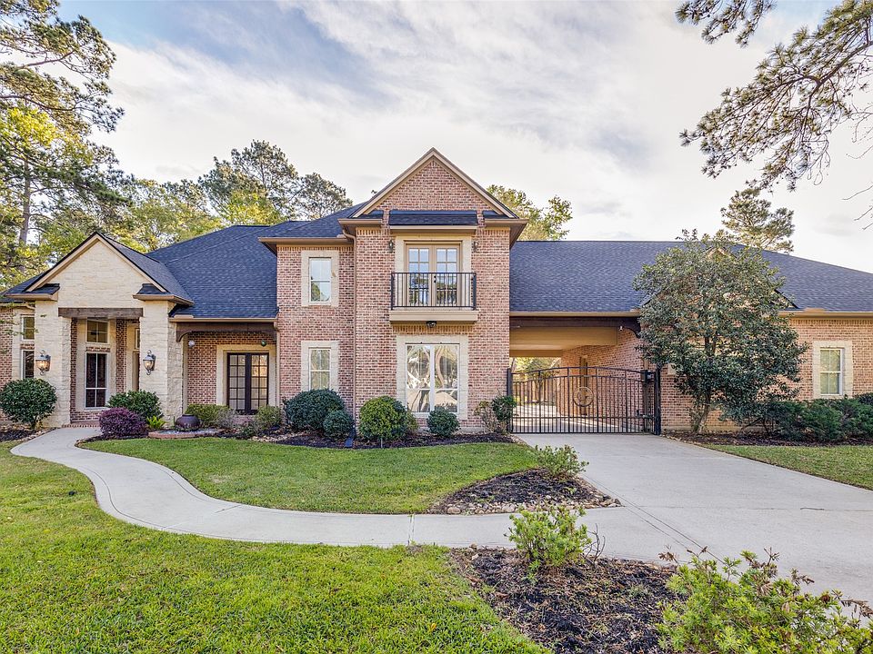 1st image of 4111 Angling Ln