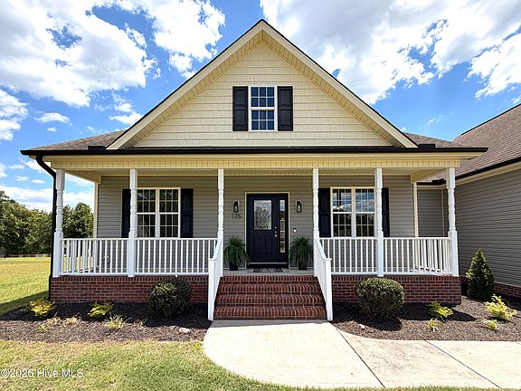 2nd image of 175 Watersedge Lane