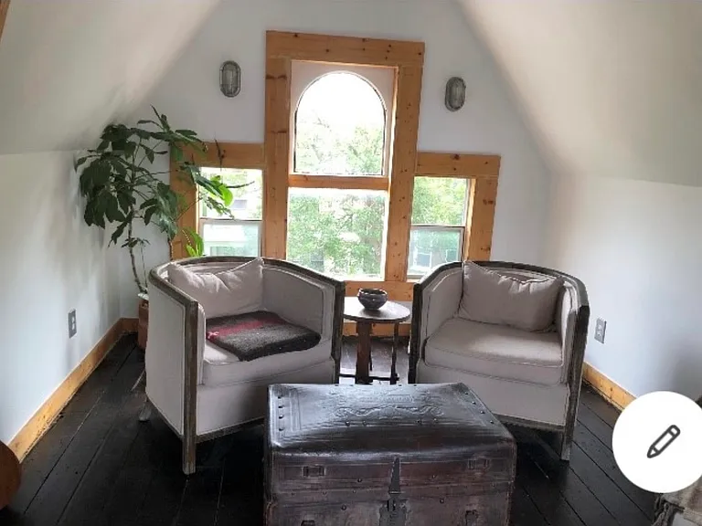 1603 E Kane Pl — Photo 9