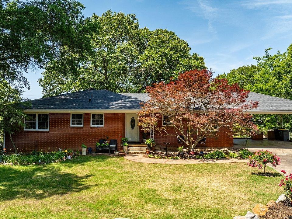 1st image of 508 Ivory Dr