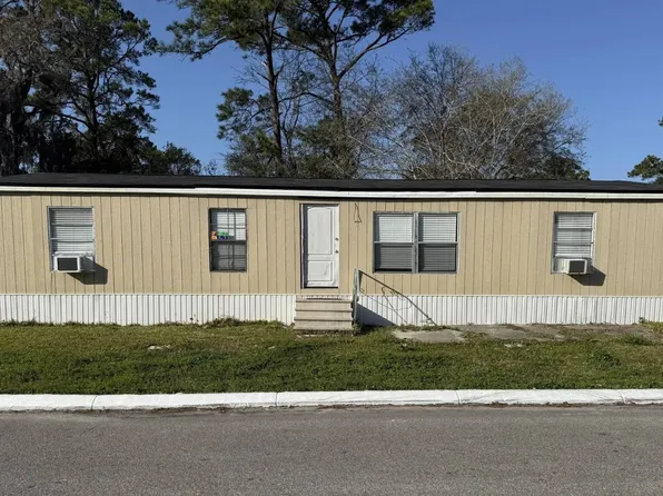 2907 Suni Pines Blvd, Jacksonville Beach, FL 32250