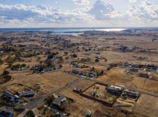3141 Yolo Ct, Ione, CA