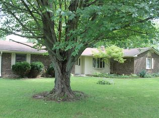 7909 Patterson Dr, Avon, IN
