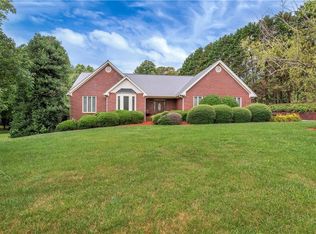 1910 Highway 75 S, Cleveland, GA 30528