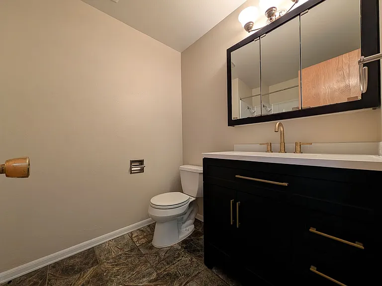 3338 Gardenia Way — Photo 16