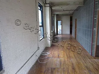 Rented by Landmark Developers USA, LLC