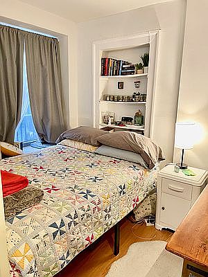 4th image of 254 E 112th St #1A