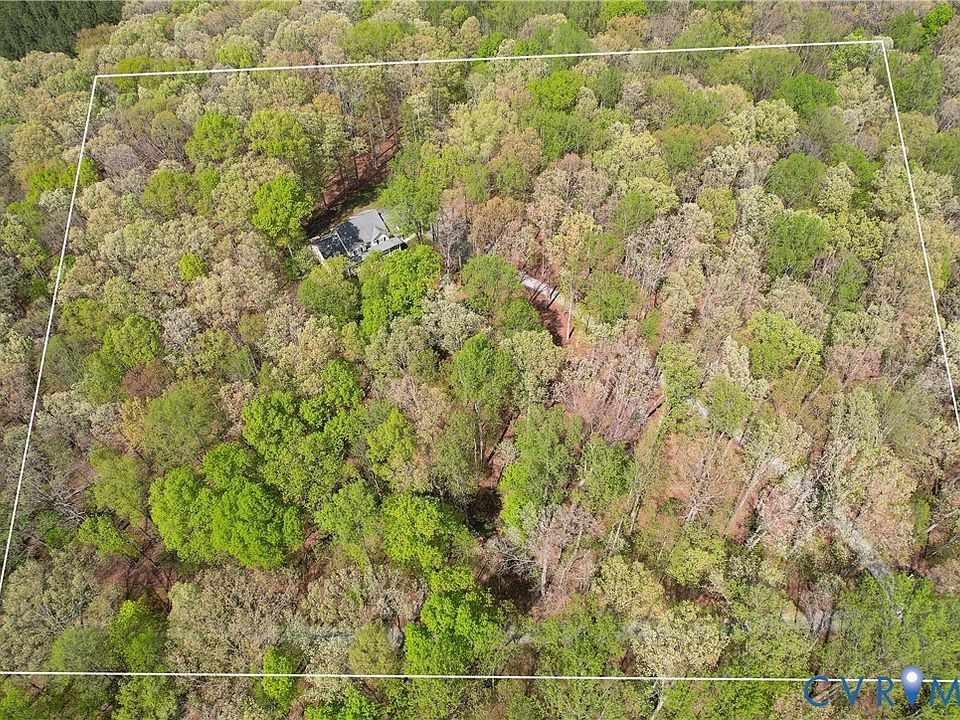 1st image of 3143 Maidens Rd