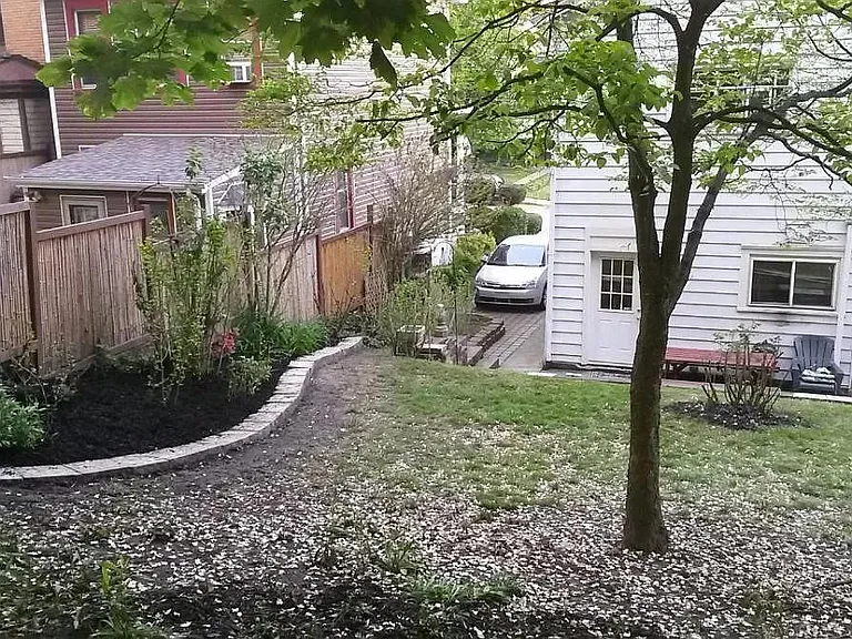 120 Merrimac St — Photo 10