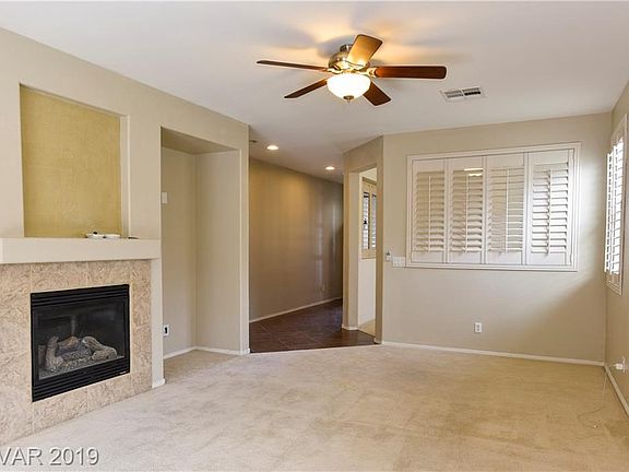 3rd image of 6317 Aspen Mountain Ave