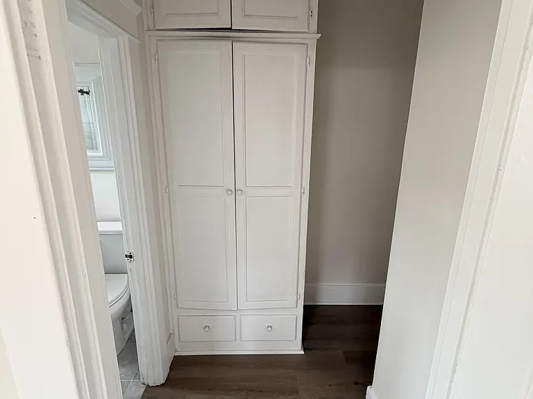 859 N Wilton Pl #1 — Photo 17
