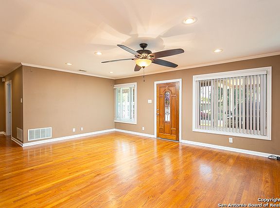 3rd image of 571 Trudell Dr