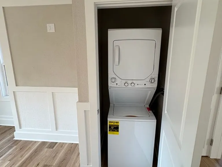 Atbridge Townnhomes — Photo 17
