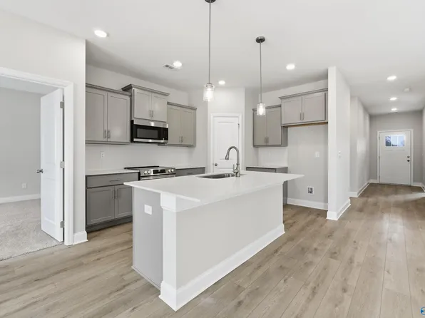 228 Jerrie Lynn Blvd, Meridianville, AL 35759