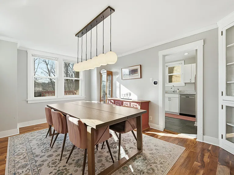 1424 Macon Ave — Photo 9