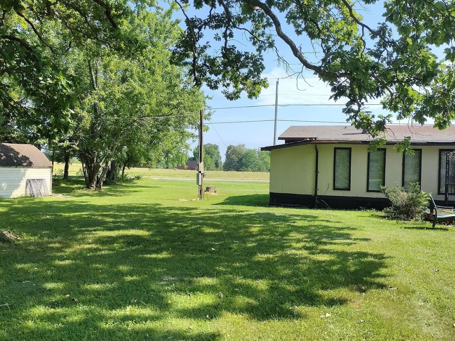 1540 Moberly Rd, Richmond, KY 40475 Zillow